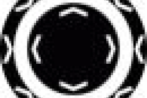 Superviktorin o ptácích pro školačky (18 otázek s fotografiemi) Superviktorin o ptácích pro školačky (18 otázek s fotografiemi)